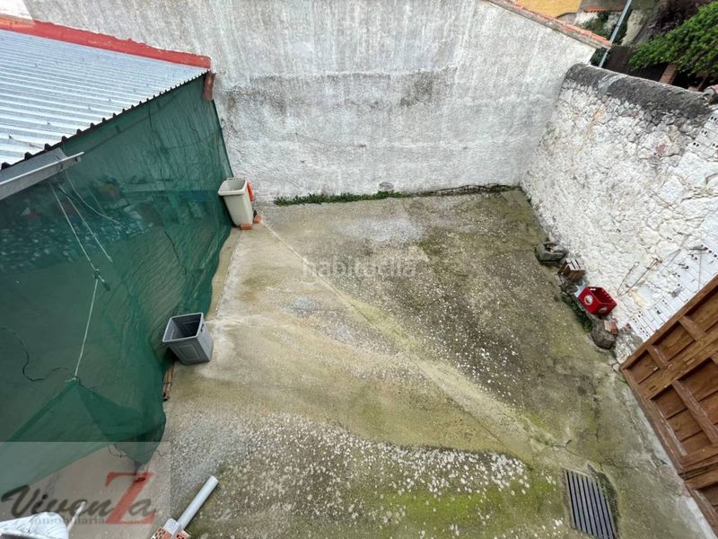 Foto bd108a35-7523-4b19-be3f-f05cf8b7cf99. Casa amb aparcament a Perdigón (El)