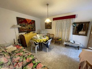 Maison à Perdigón (El). Casa en venta en tardobispo