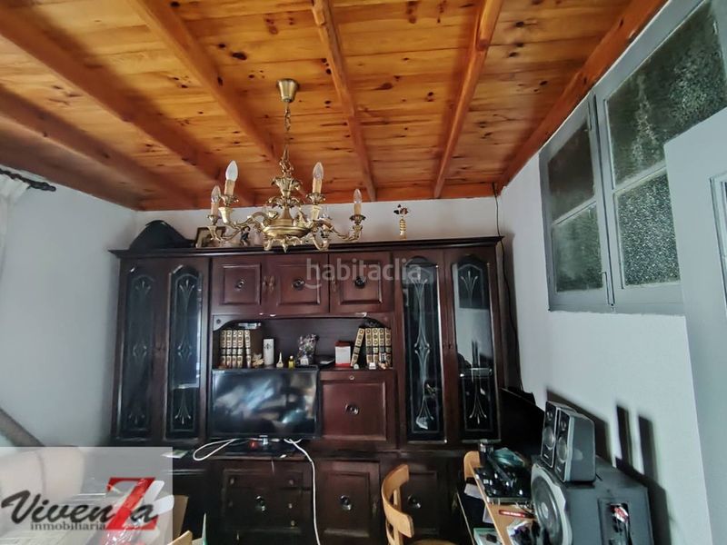 Foto 164f0fed-e530-439a-931a-d7b9c20aae14. Casa amb calefacció a Pinilla Zamora