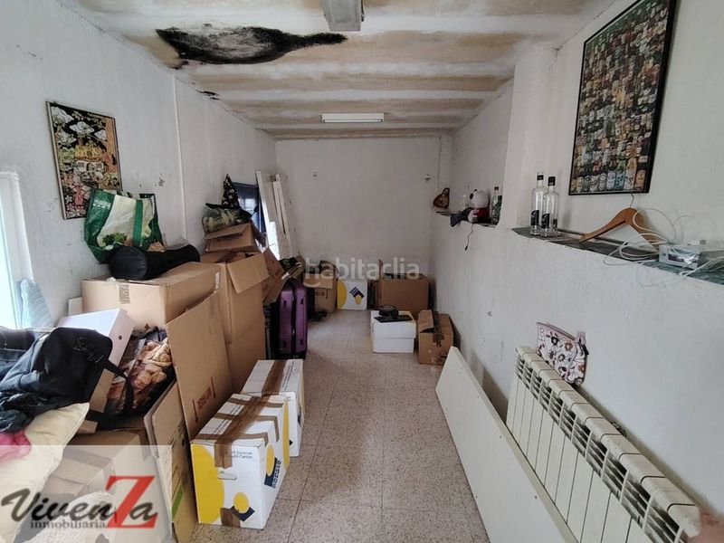 Foto 1eb2057e-ee0c-4815-8af5-865652a47017. Casa amb calefacció a Pinilla Zamora