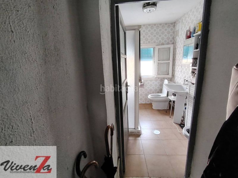 Foto 52bf9ef4-fb53-4bd9-93de-000c0492ea01. Casa amb calefacció a Pinilla Zamora