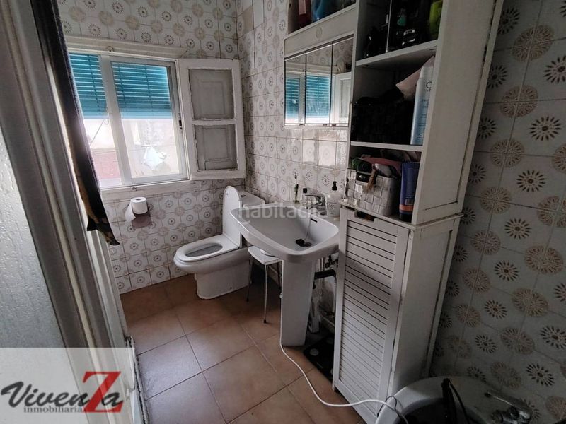 Foto 81bcdeff-9985-4db0-839c-bb78f02290ae. Casa amb calefacció a Pinilla Zamora