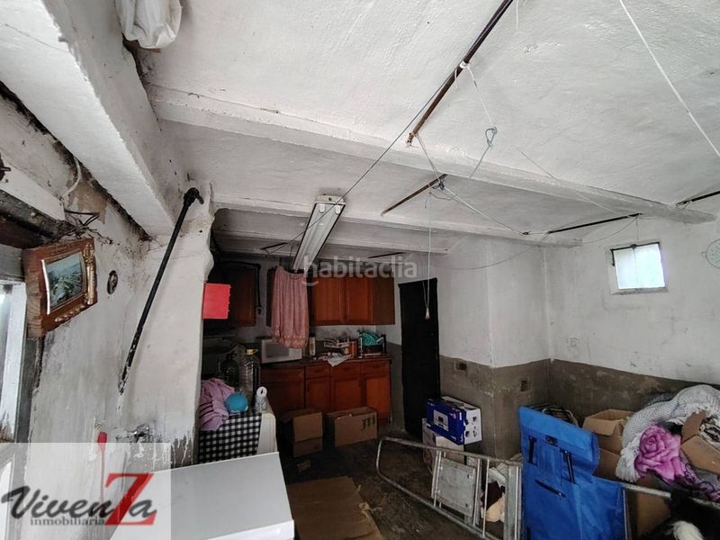 Foto d1a5c74a-2a7c-420b-a8a7-e48ef7e72988. Casa amb calefacció a Pinilla Zamora