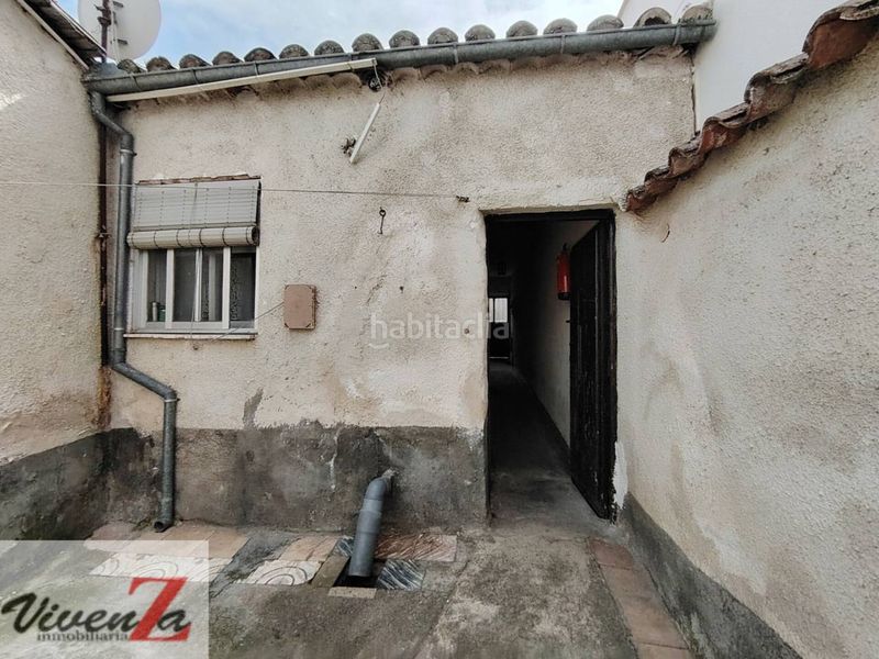 Foto d9ad0d07-b9b2-4d4f-8d3c-fdbf3755ac4a. Casa amb calefacció a Pinilla Zamora