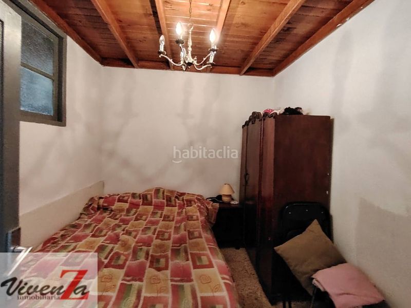 Foto db57cf61-45fc-463c-91f1-a7bfb0e5e200. Casa amb calefacció a Pinilla Zamora