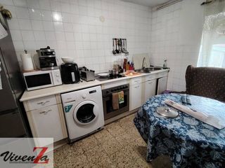 Casa en Pinilla. Casa en venta en pinilla49027