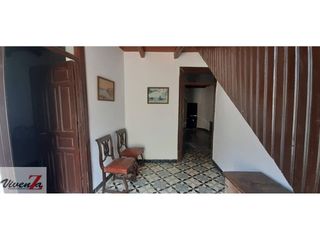 Casa en Faramontanos de T�bara. Casa en venta en faramontanos de t�bara