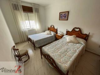 House in Almeida de Sayago. Casa en venta en almeida de sayago