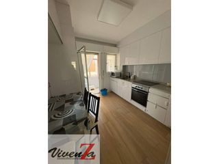 Flat in Las Viñas. Piso en venta en la pantojalas viñas49011
