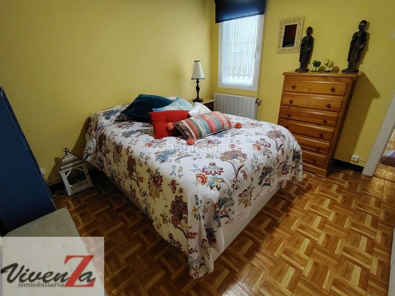 Foto 1fcd4cca-f47c-4dfc-80d6-39c67f94cc8b. Pis amb calefacció a San Lázaro Zamora