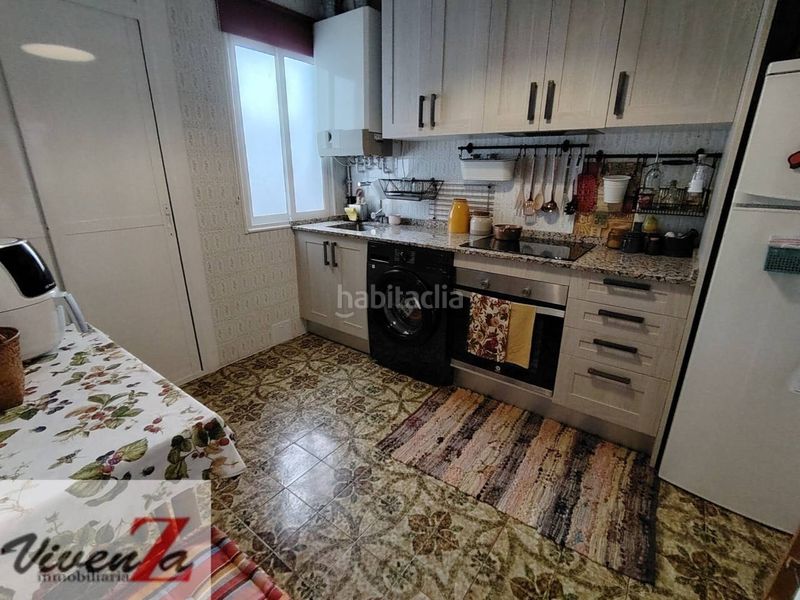 Foto 7361b15c-a781-45b7-a800-a14af2fedfe0. Pis amb calefacció a San Lázaro Zamora