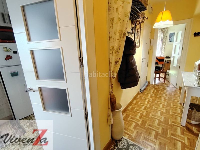 Foto 9f9d8668-c2cc-49ee-8286-d7fe3df6227d. Pis amb calefacció a San Lázaro Zamora