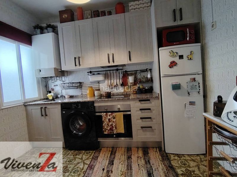 Foto bffcf70c-a6b5-40b8-888e-586d253c09d1. Pis amb calefacció a San Lázaro Zamora