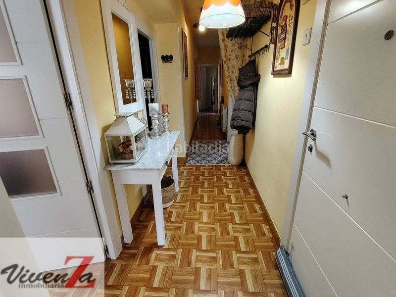 Foto d5f84525-acd3-4761-b7ec-ecee49f4b907. Pis amb calefacció a San Lázaro Zamora