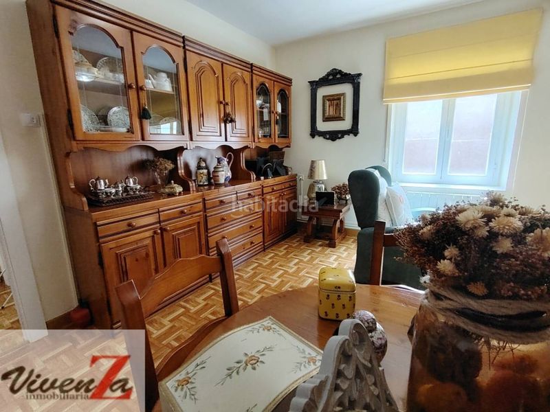 Foto dfe41d2c-a68a-43b4-a6ed-62429855ff2d. Pis amb calefacció a San Lázaro Zamora