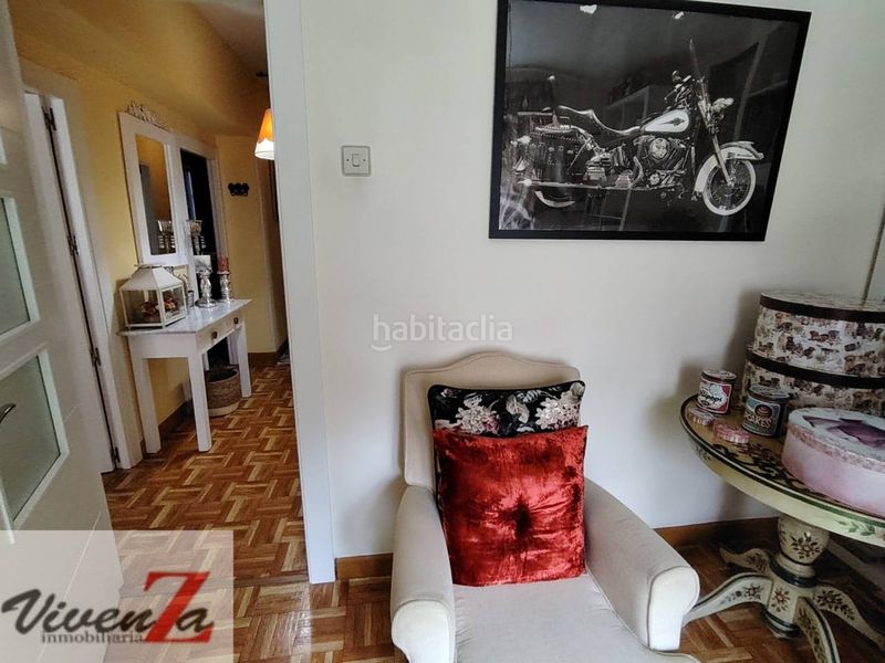 Foto f33eb583-e4ee-4d68-b4a1-a16859a72936. Pis amb calefacció a San Lázaro Zamora