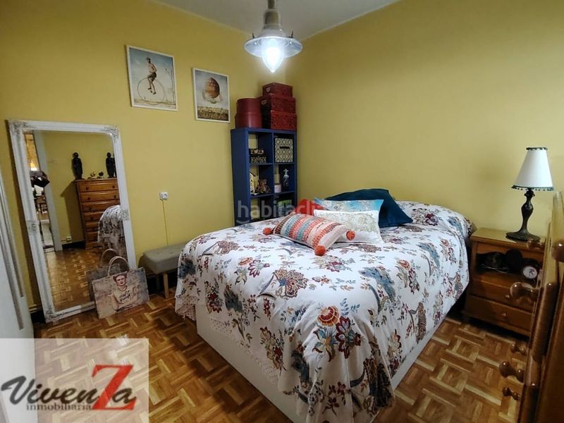 Foto fe4ce664-a2d6-459d-9e56-203bd757b941. Pis amb calefacció a San Lázaro Zamora