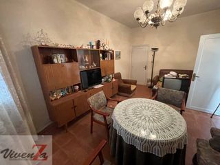 Casa a Pinilla. Casa en venta en pinilla49028