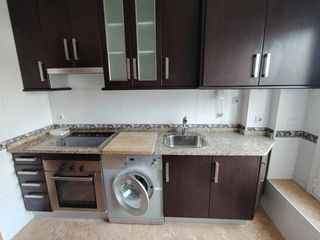 Location Appartement  Calle colon. Piso en alquiler en la hiniestapeña trevincasiglo xxi49023