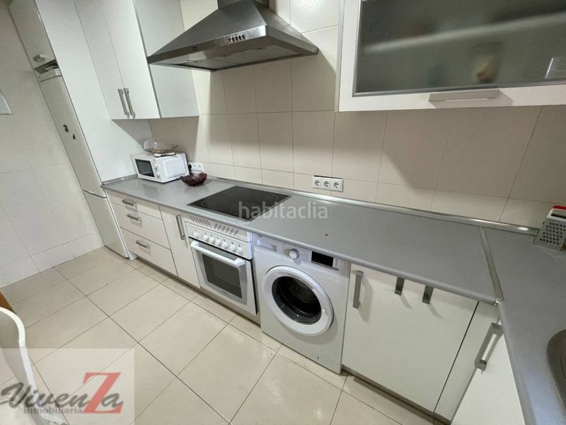 Foto a6735ef7-5dd5-49ac-8de8-60dc03f6e4c3. Casa adossada amb calefacció aparcament a Coreses