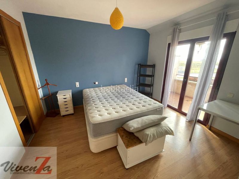 Foto d2a200ae-cfea-470a-94b1-171b0cffd60d. Casa adossada amb calefacció aparcament a Coreses