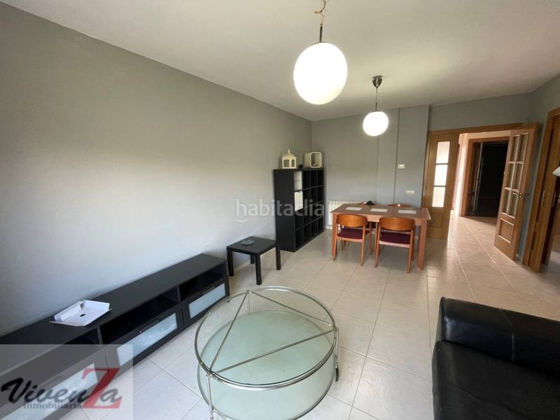 Foto da62cf04-8cad-46d2-a930-4a45ef14737d. Casa adossada amb calefacció aparcament a Coreses