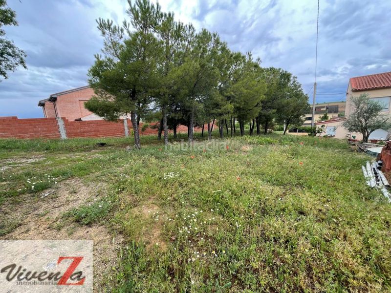 Foto 3d5aa826-b5b6-4fef-aeea-b14271415b93. Casa a Fuentespreadas