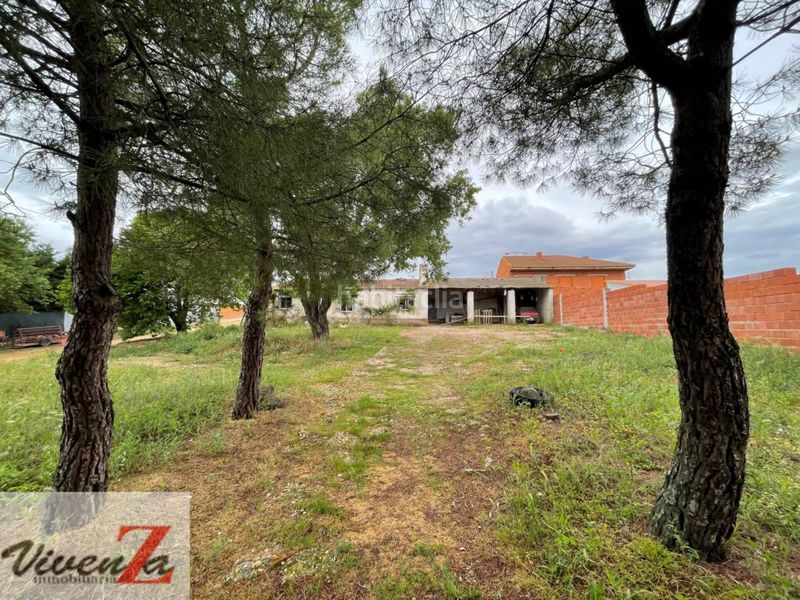 Foto e007e2d1-1ebf-4e80-b0b8-b8fd40f59ede. Casa a Fuentespreadas