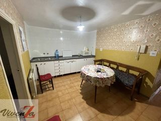House in Villaralbo. Casa en venta en villaralbo