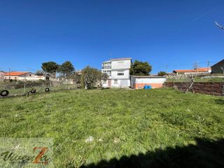 Casa a Muelas del Pan. Casa unifamiliar en venta en muelas del pan
