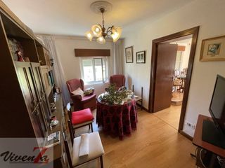 Casa a Muelas del Pan. Casa unifamiliar en venta en muelas del pan