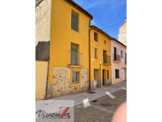 Casa a Casco Antiguo