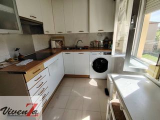 Flat in Los Bloques. Piso en venta en los bloques49030