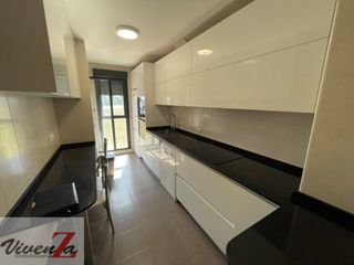 Flat in Morales del Vino. Piso en venta en morales del vino