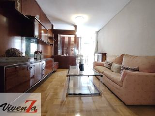 Piso en Candelaria - Peña de Francia. Piso en venta en la candelaria49017