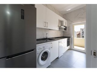 Pis en Casco Antiguo. Piso en venta en centro49003