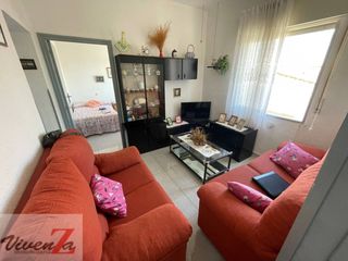 Pis a Manganeses de la Lampreana. Piso en venta en manganeses de la lampreana