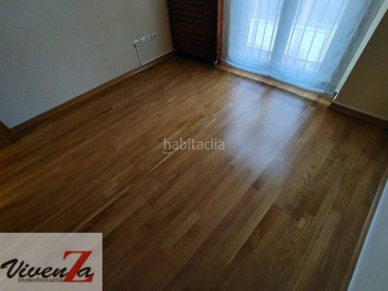 Foto fff6d3a6-7f81-46fb-ba5e-8f93e5fec3c1. Pis amb calefacció aparcament a Casco Antiguo Zamora