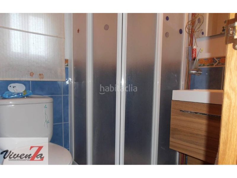 Foto 185c7387-44d2-442b-8858-51659caa59d4. Casa aparellada amb calefacció aparcament a Moraleja del Vino
