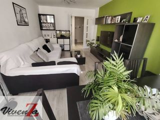 Pis a Las Viñas. Piso en venta en la pantojalas viñas49029