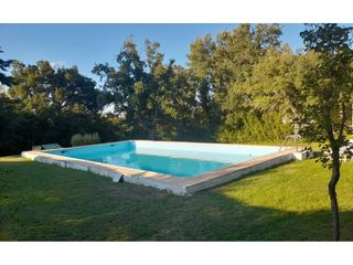 Casa in Corrales Del Vino. Casa en venta en corrales del vino