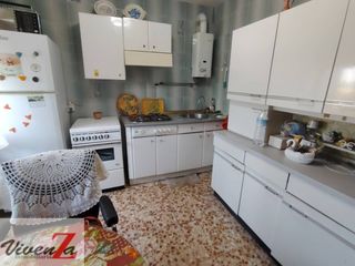 Casa  Calle crta de coreses. Casa en venta en �rea rural49022