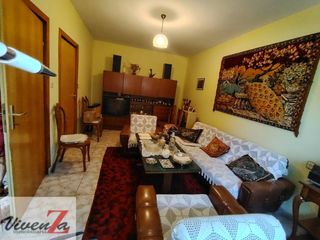 Casa  Calle crta de coreses. Casa en venta en �rea rural49022