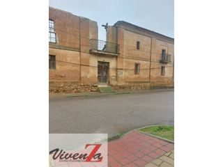 Terreno residenziale in San Pedro de Latarce. Casa en venta en san pedro de latarce