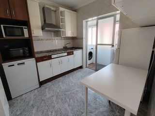 Lloguer Pis a La Pantoja. Piso en alquiler en la pantojalas viñas49010