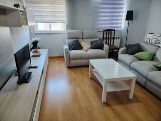 Location Appartement à Los Bloques. Piso en alquiler en los bloques49030