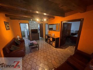 Casa a Villardondiego
