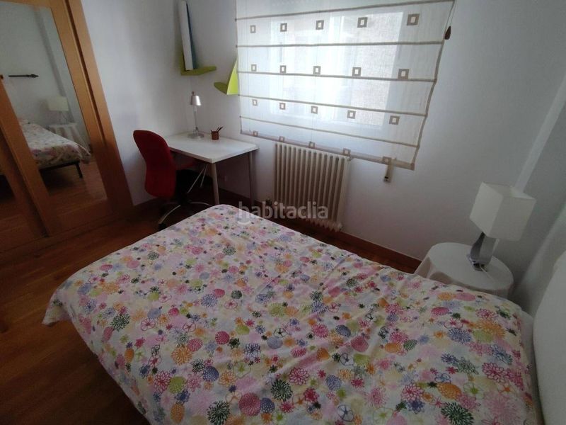 Foto a764800a-4bf6-4135-aa30-2184c508d821. Pis amb calefacció a Pinilla Zamora