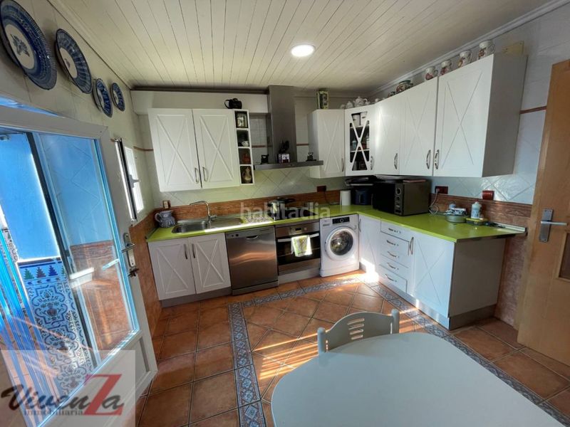 Foto 3d27450c-01d3-4793-8808-7553507af8db. Casa amb calefacció aparcament a Pinilla Zamora