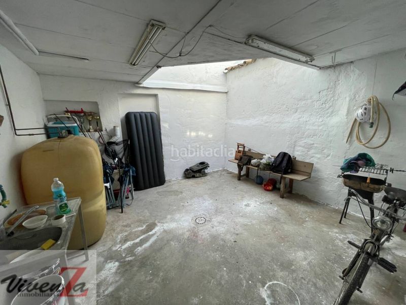 Foto 9026948f-f979-4a99-aa5f-7bb3c086aac5. Casa amb calefacció aparcament a Pinilla Zamora